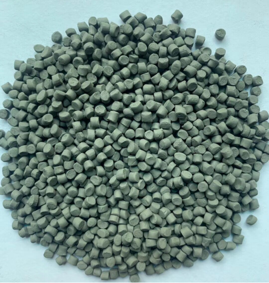 三大關鍵技術，影響金屬粉末注射成形